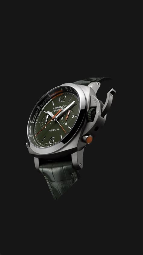 fabian klose panerai